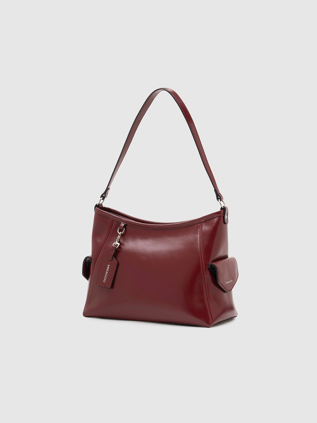 Elin Hobo Bag