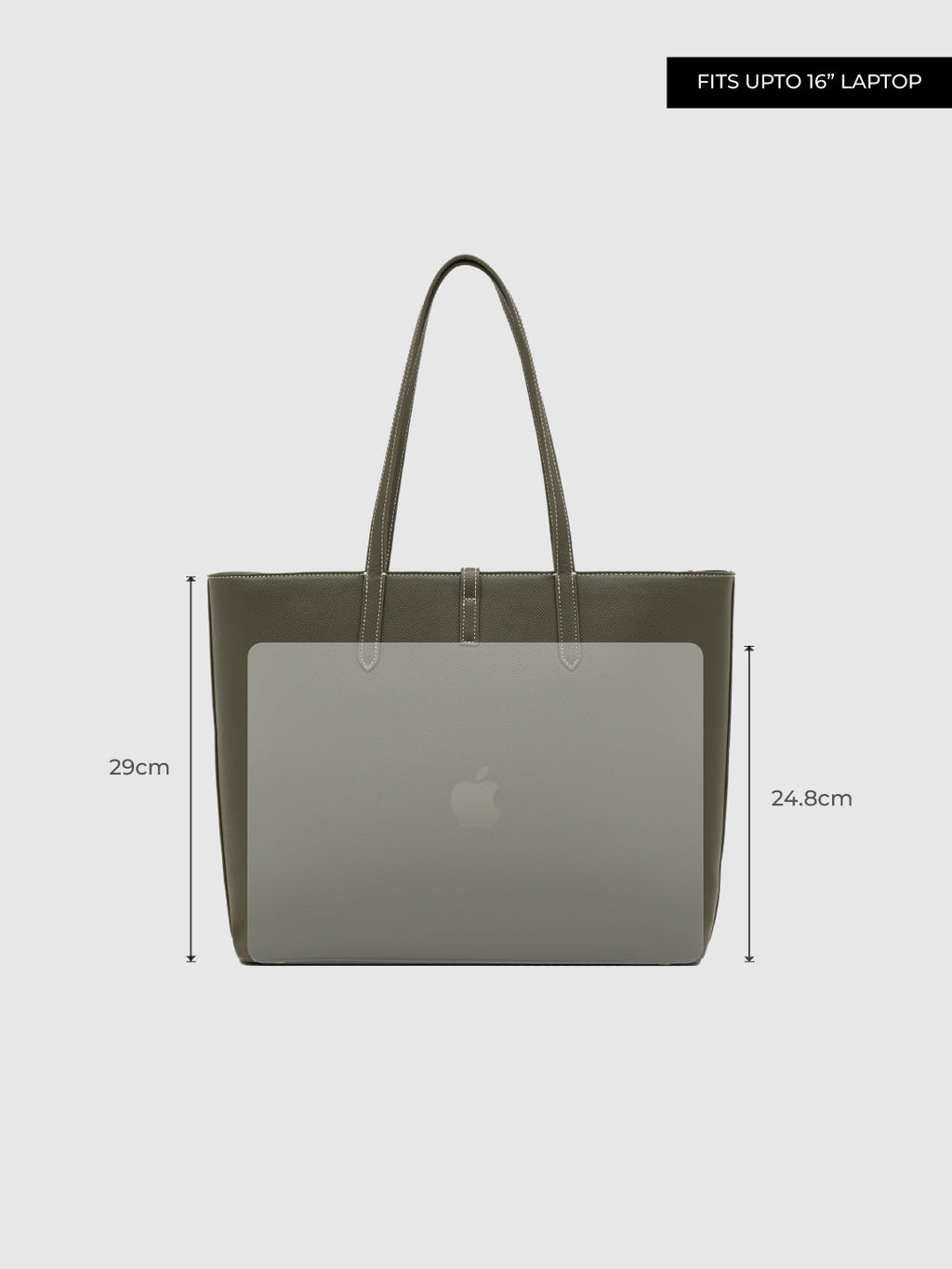 Sabine Tote Bag