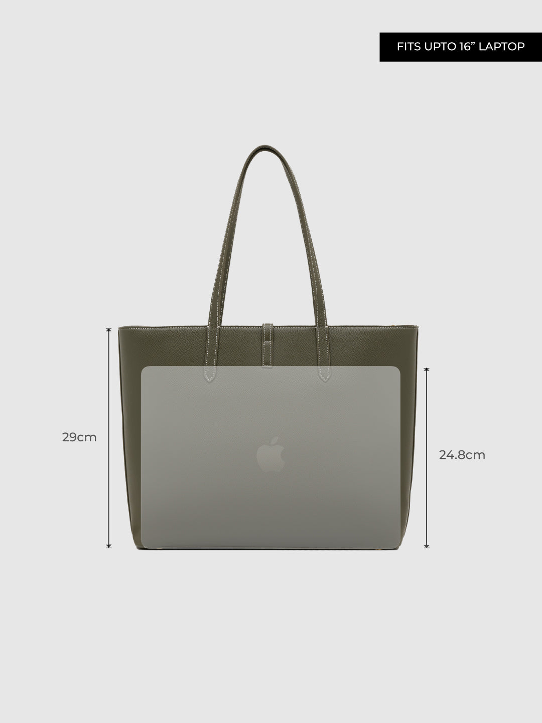 Sabine Tote Bag