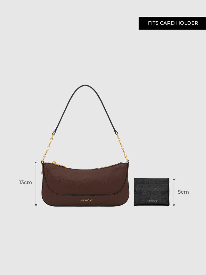 Sally Shoulder Bag