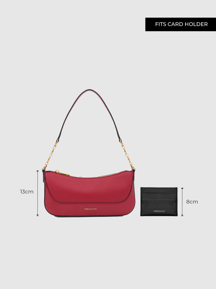 Sally Shoulder Bag
