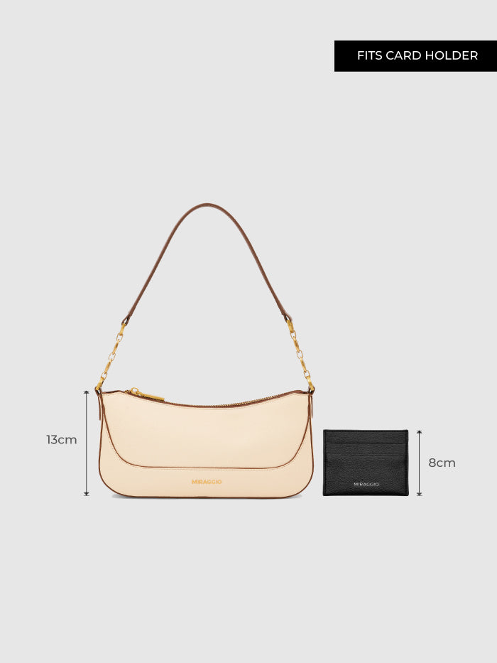 Sally Shoulder Bag