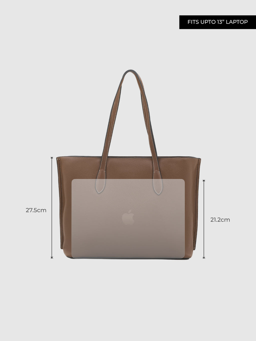 Sandra Tote Bag