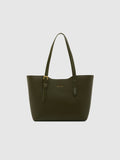 Riva Tote Bag