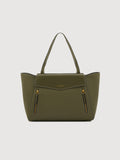 Roberta Tote Bag