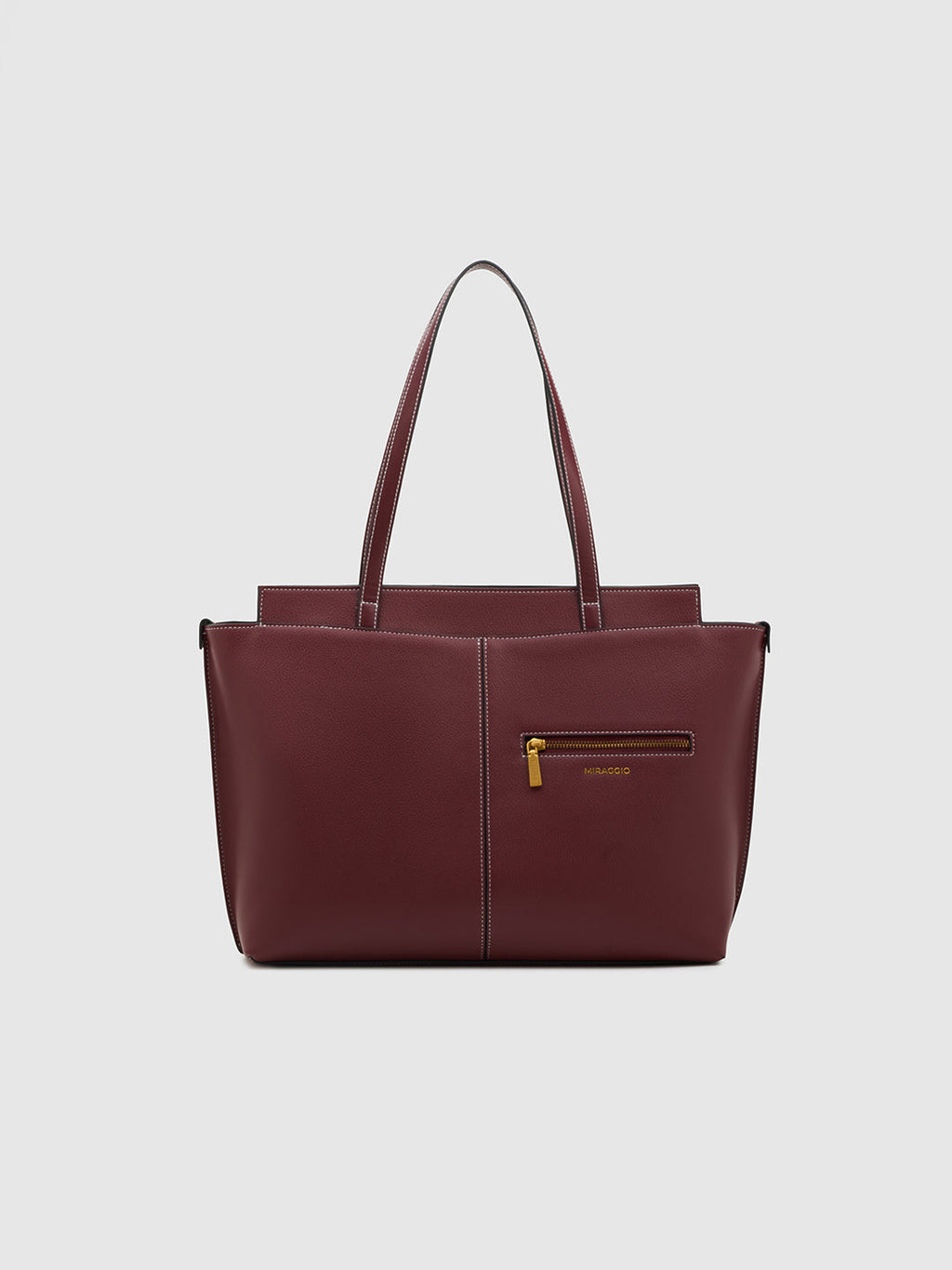 Linda Tote Bag