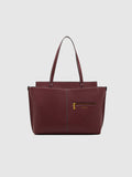 Linda Tote Bag
