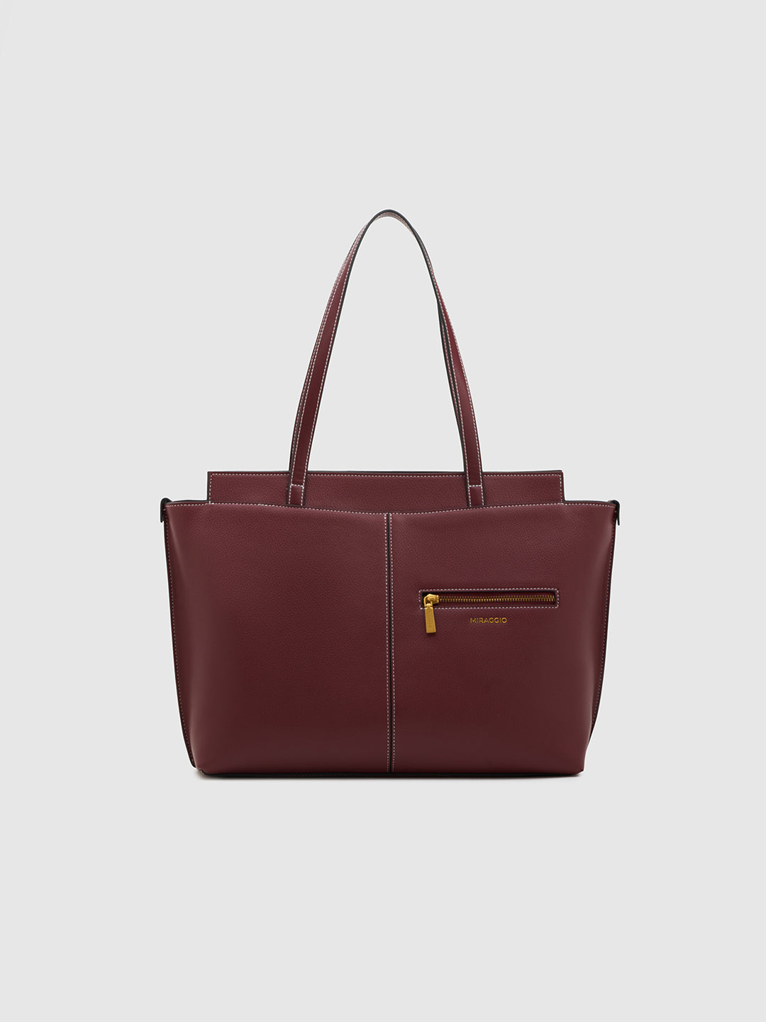 Linda Tote Bag