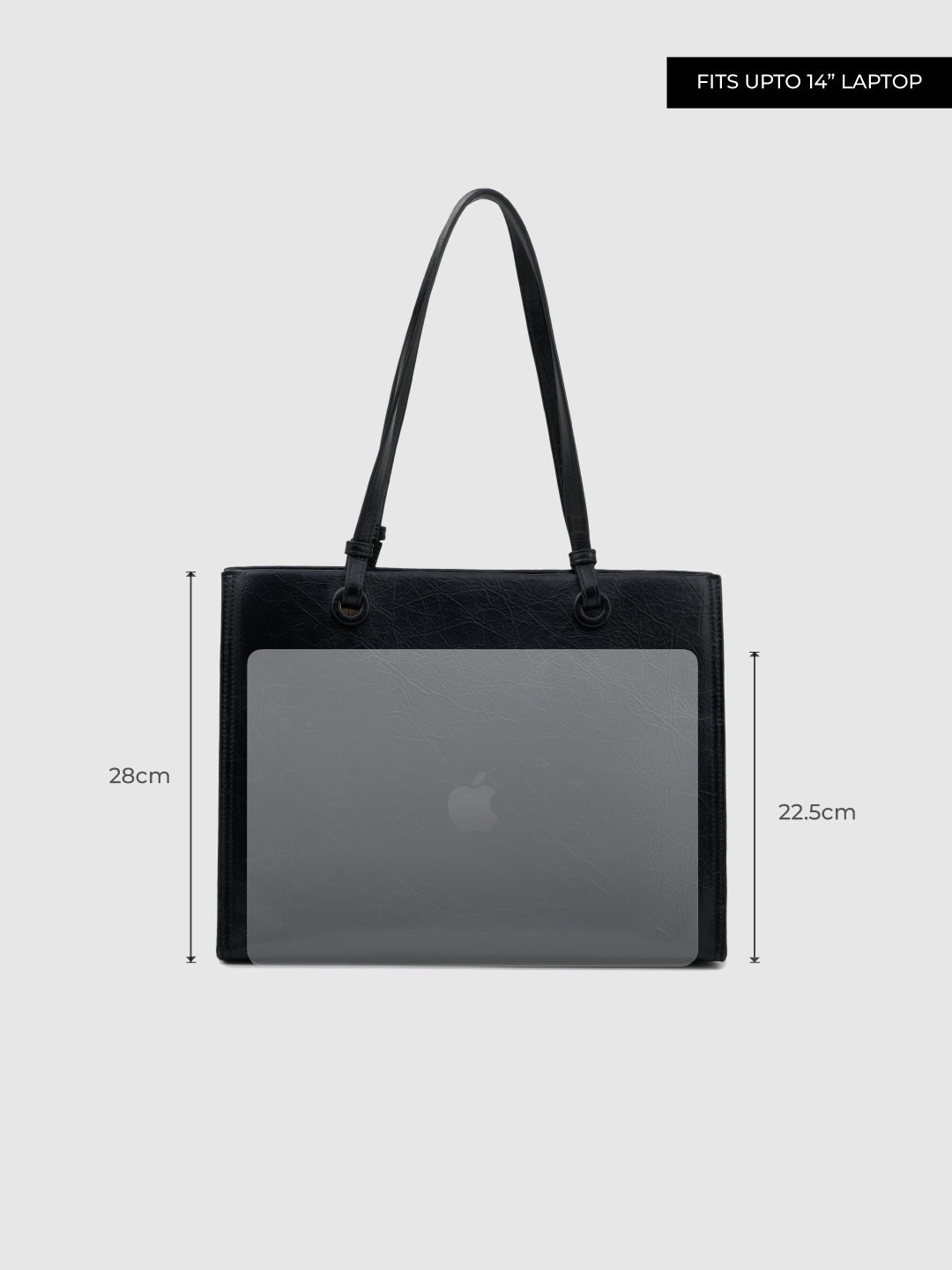 Teresa Tote Bag