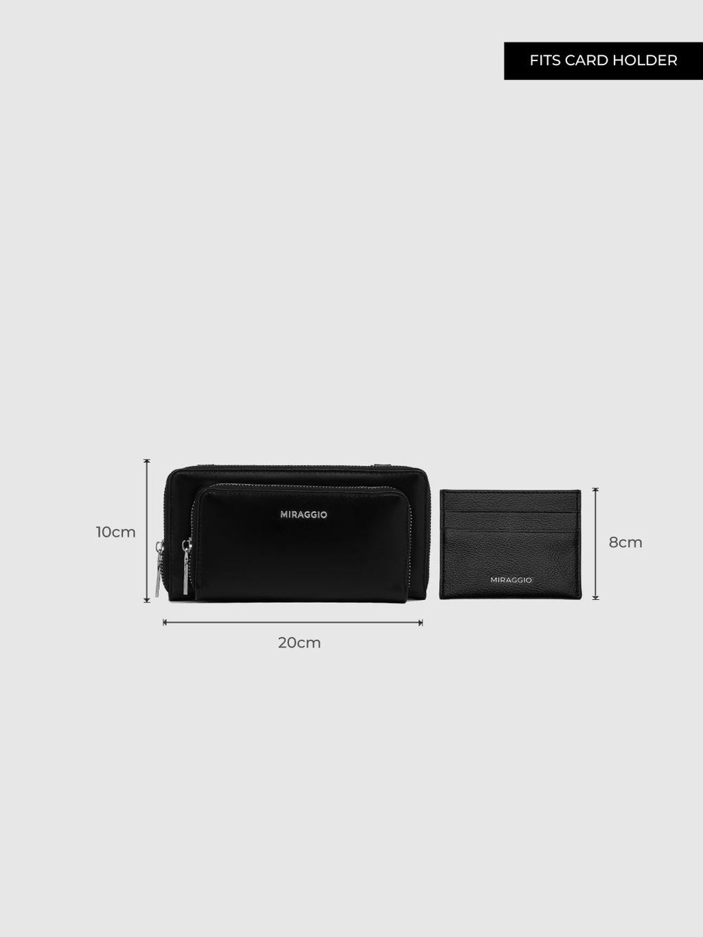 Tia Wallet
