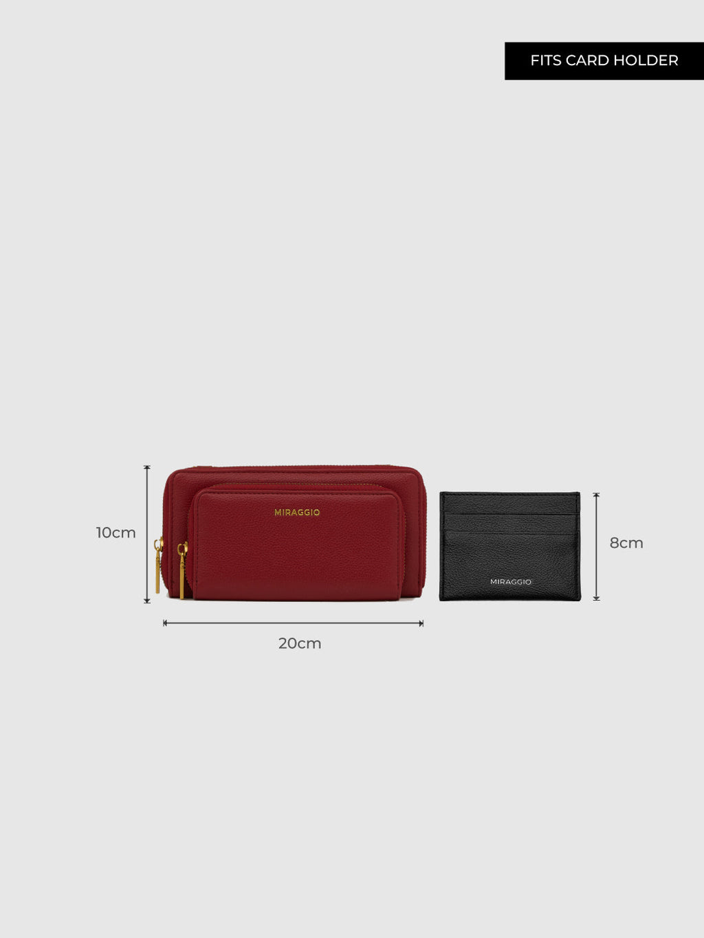 Tia Wallet