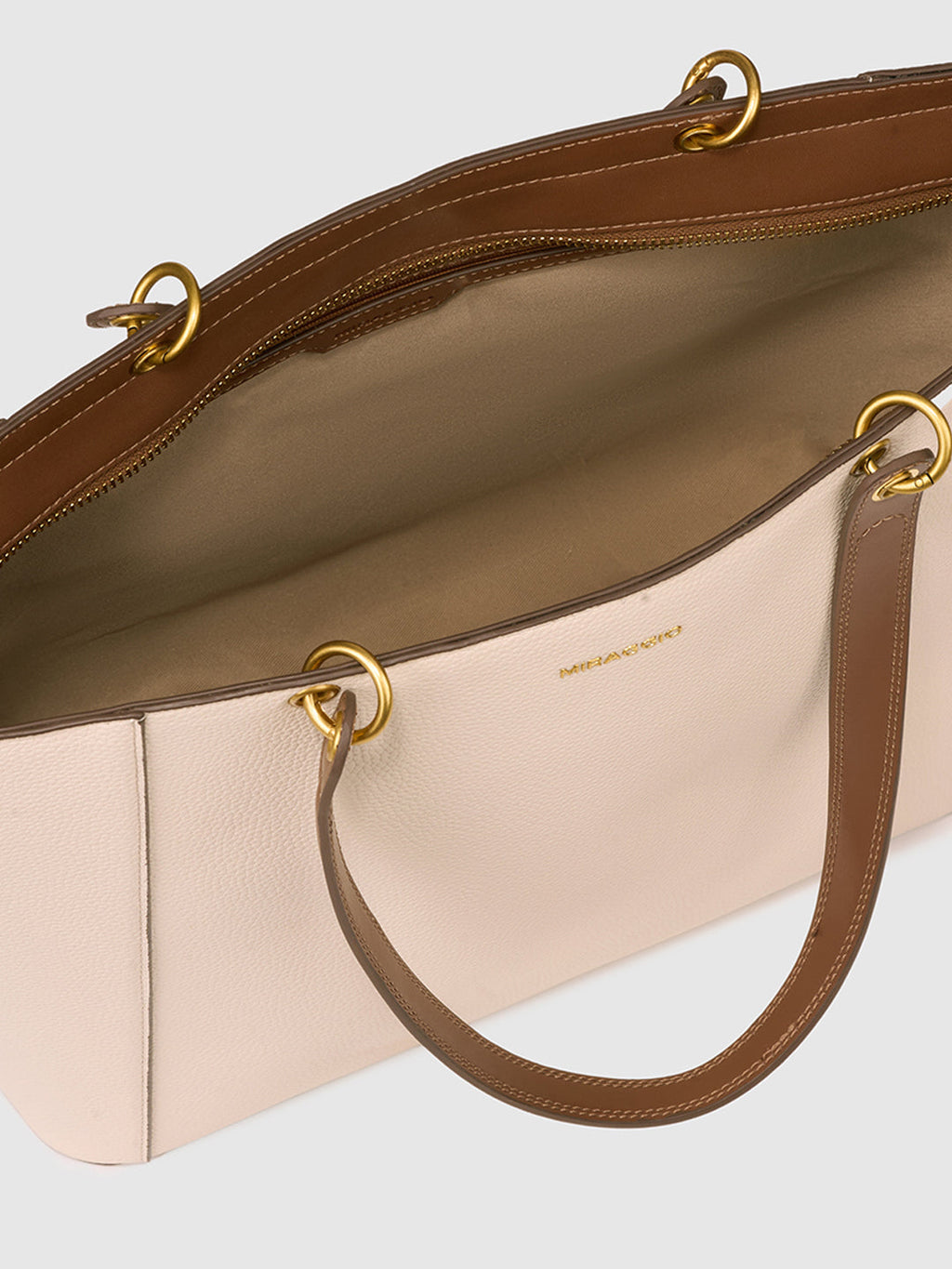 Carmin Tote Bag