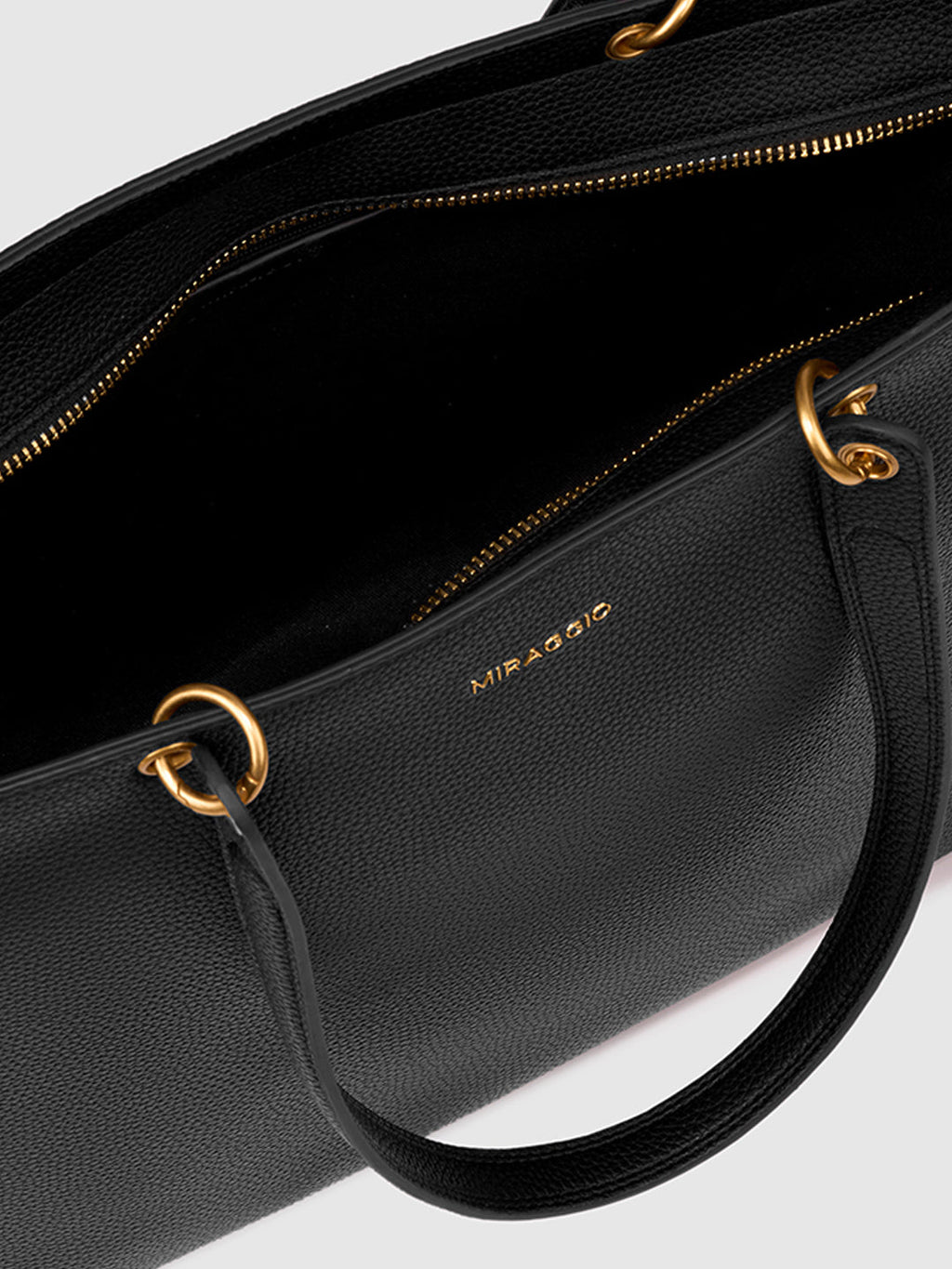 Carmin Tote Bag
