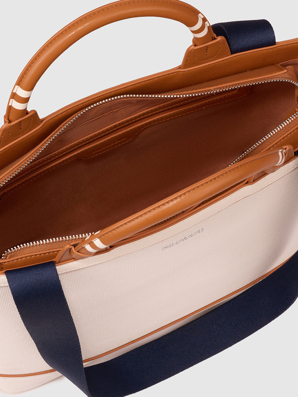 Chaste Tote Bag