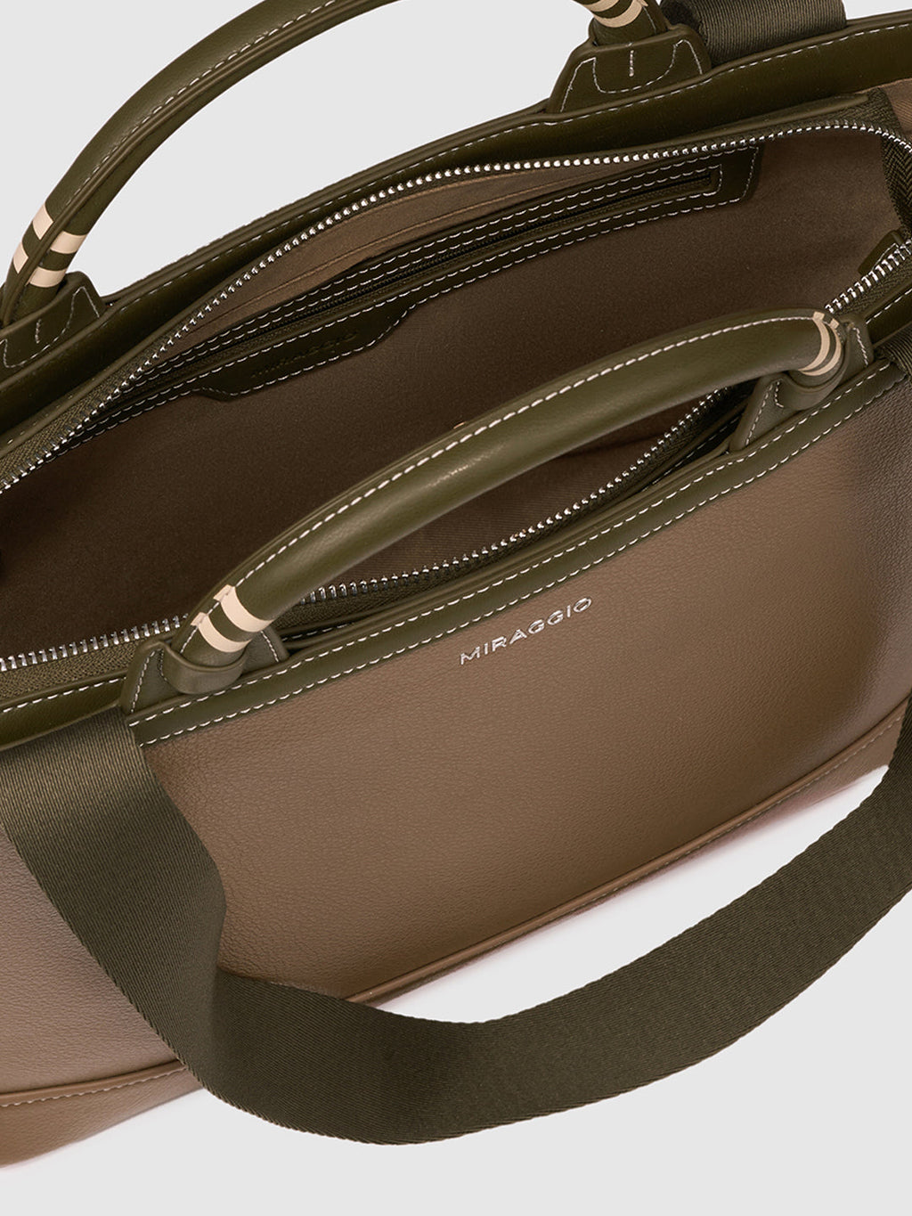 Chaste Tote Bag
