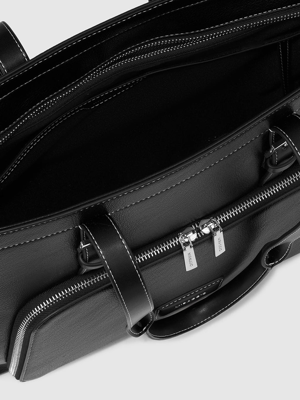 Hustler Tote Bag