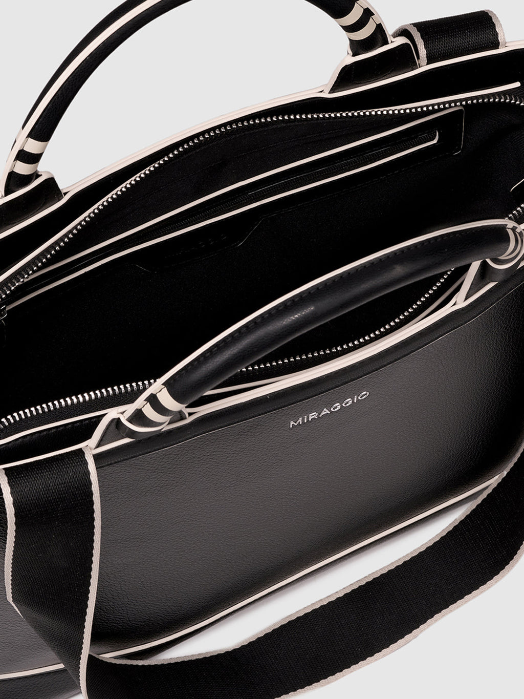 Chaste Tote Bag