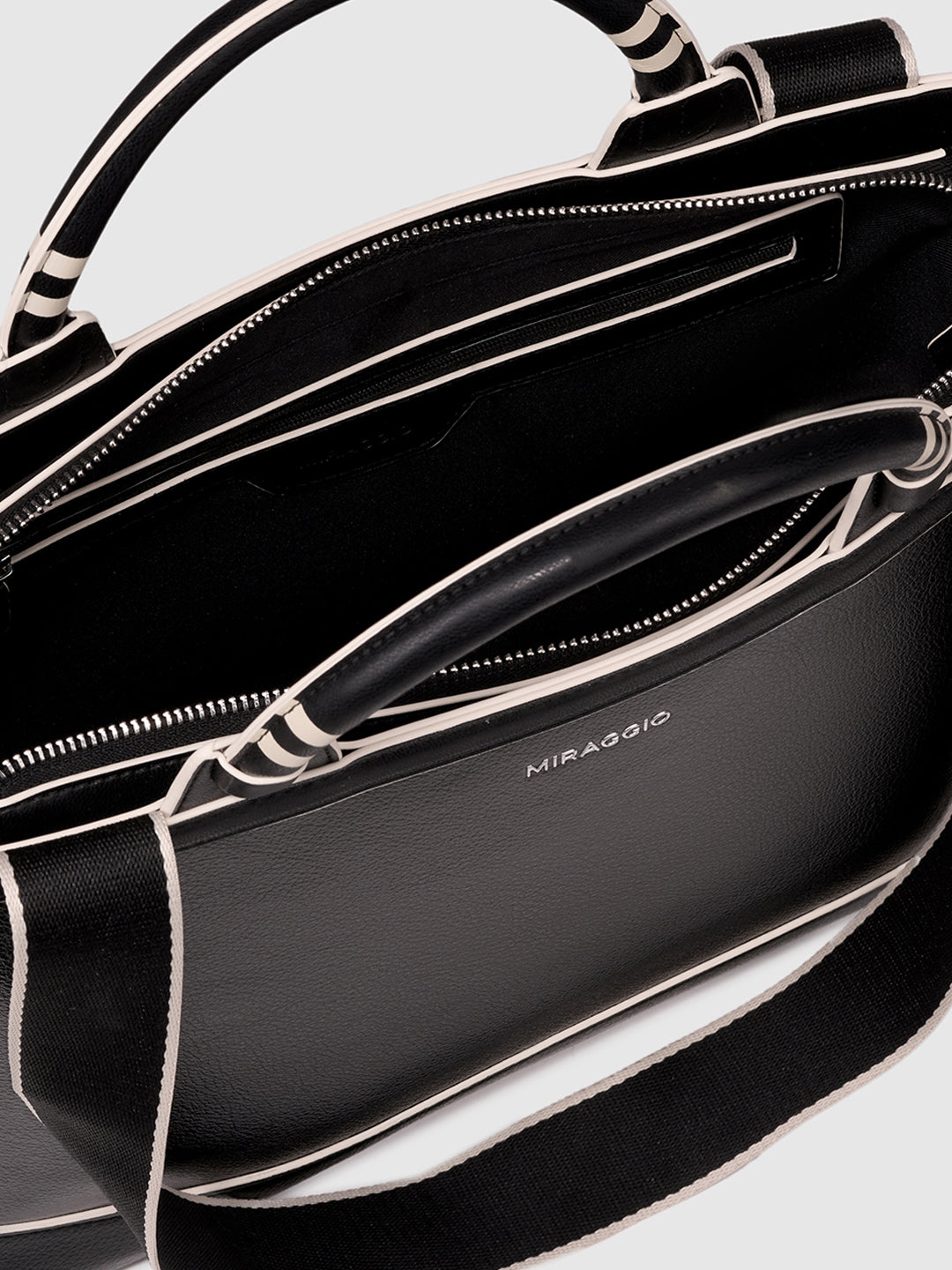 Chaste Tote Bag