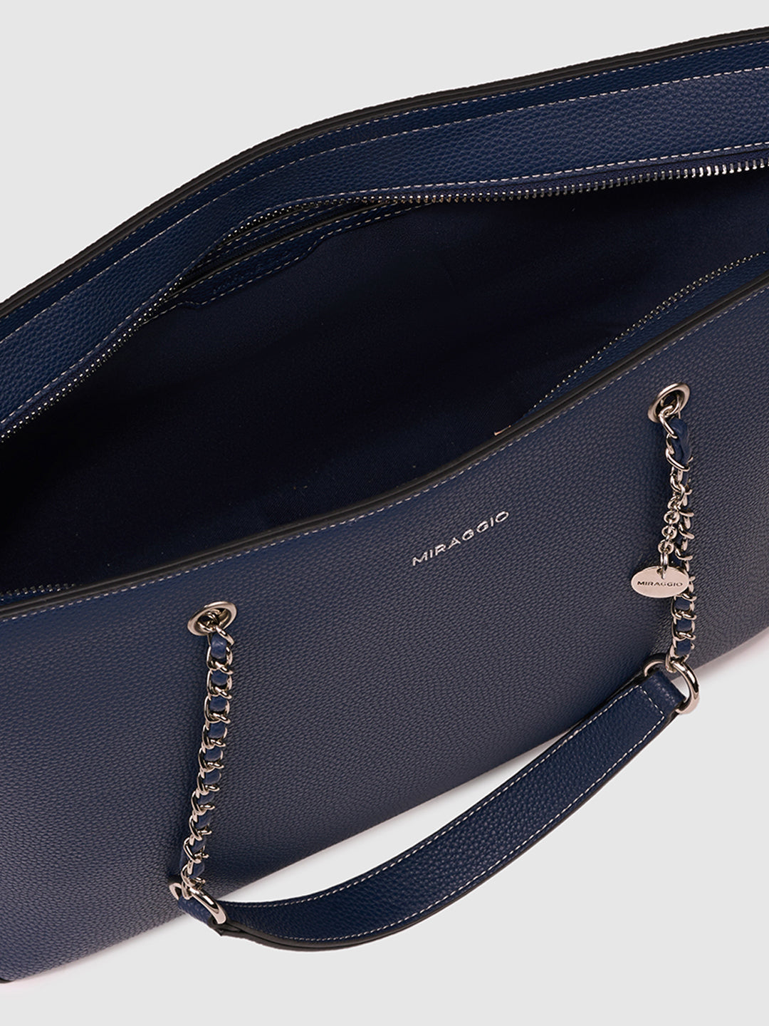 Amira Tote Bag