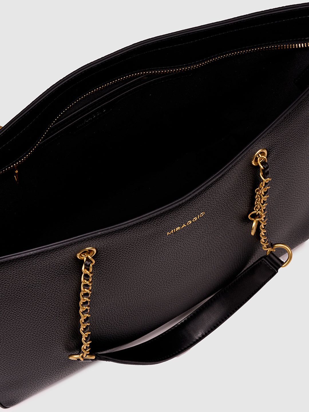Amira Tote Bag