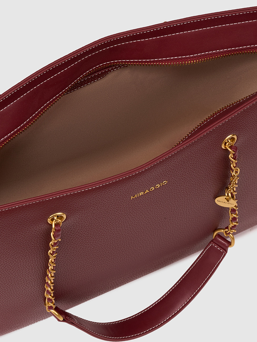 Amira Tote Bag
