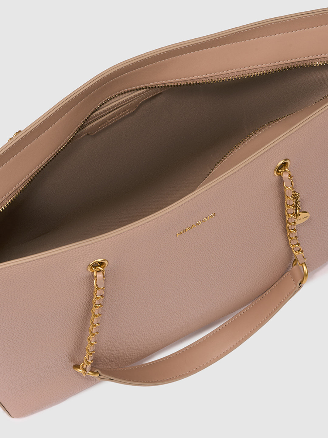 Amira Tote Bag