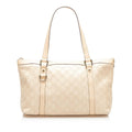 Versace Guccissima Abbey Tote Bag (SHG-17276)