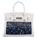 Hermes Birkin