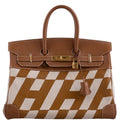 Hermes Birkin