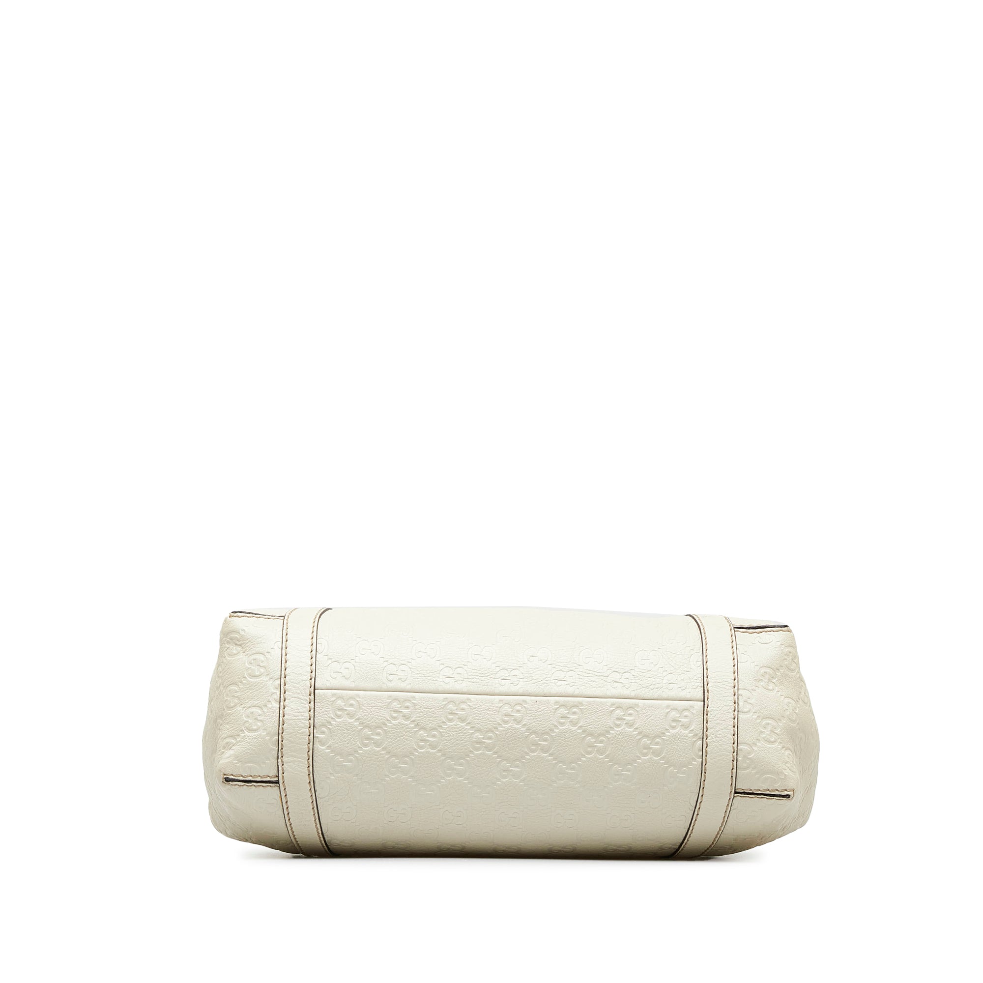 GUCCIssima New Ladies Tote Bag