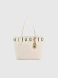 Akiva Tote Bag