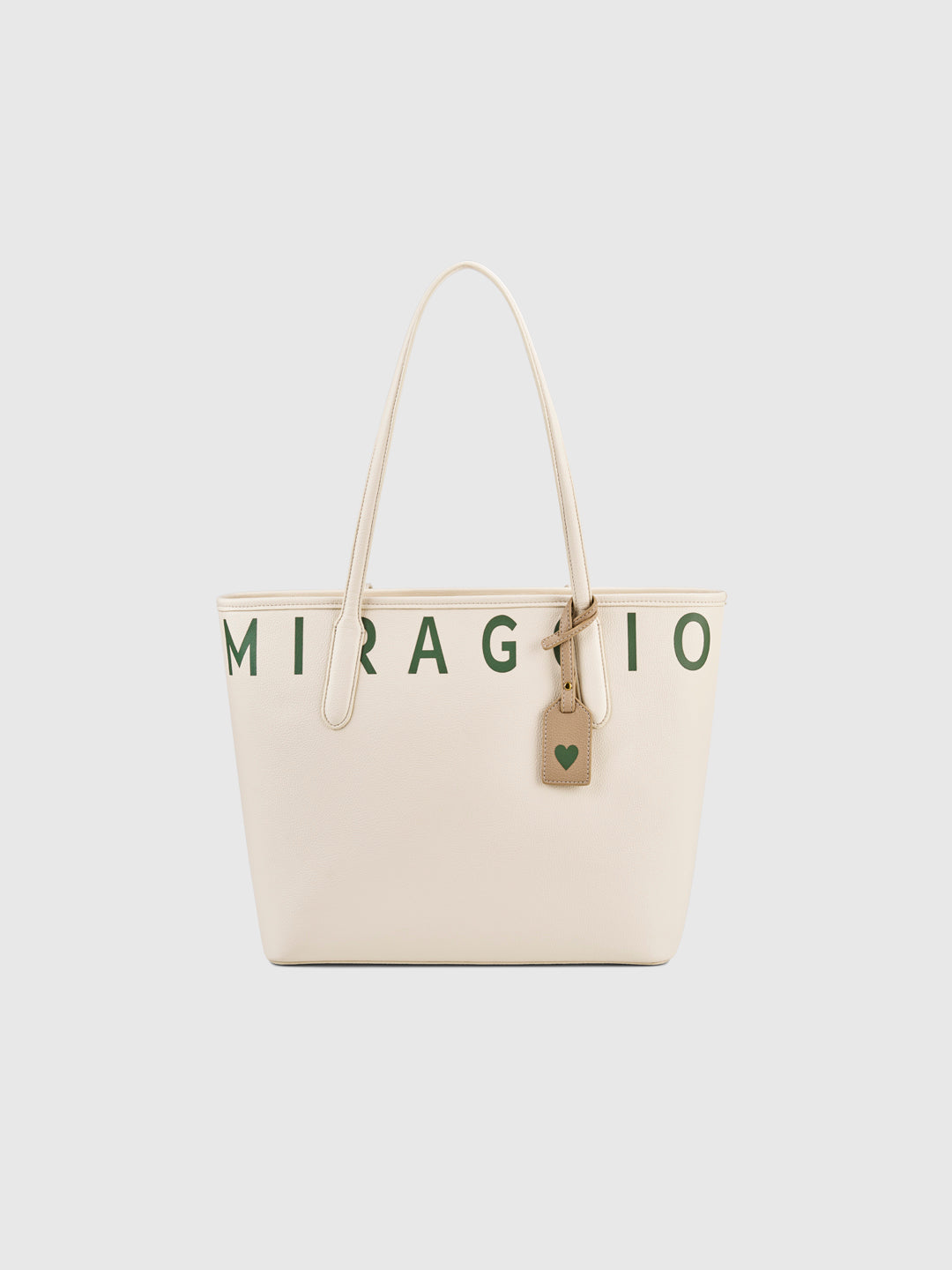 Akiva Tote Bag