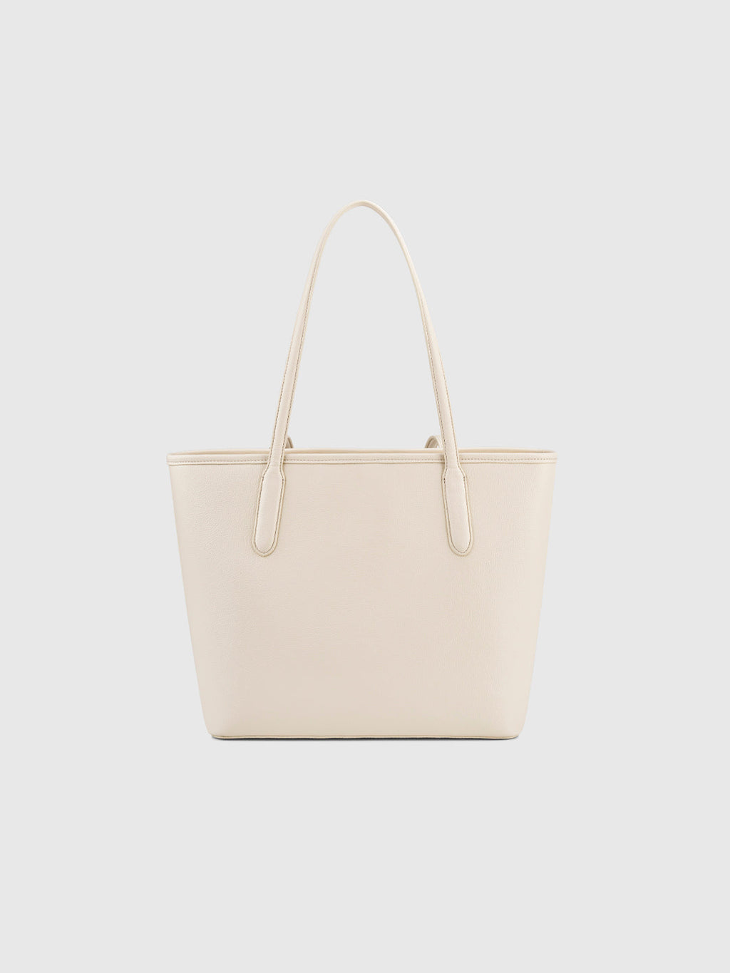 Akiva Tote Bag