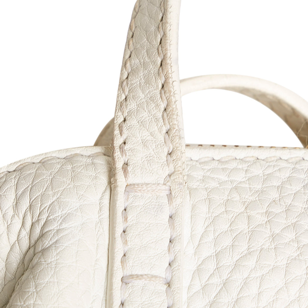 Fendi Selleria 2Bag