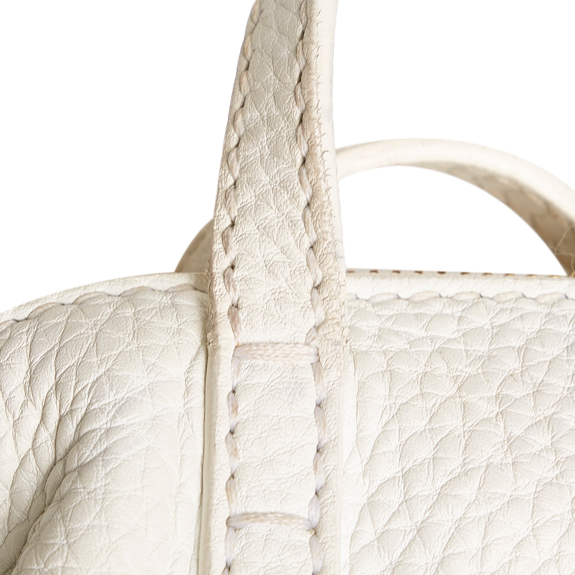 Fendi Selleria 2Bag