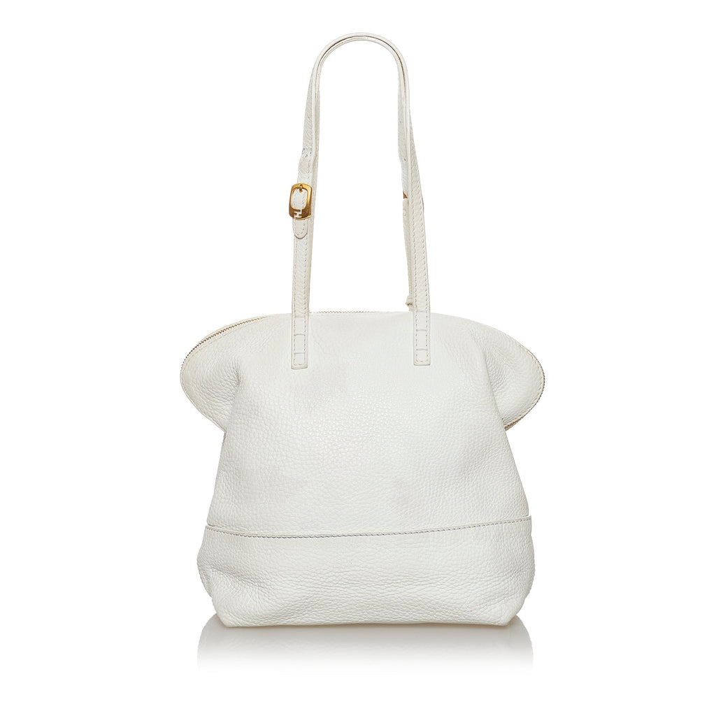Fendi Selleria 2Bag