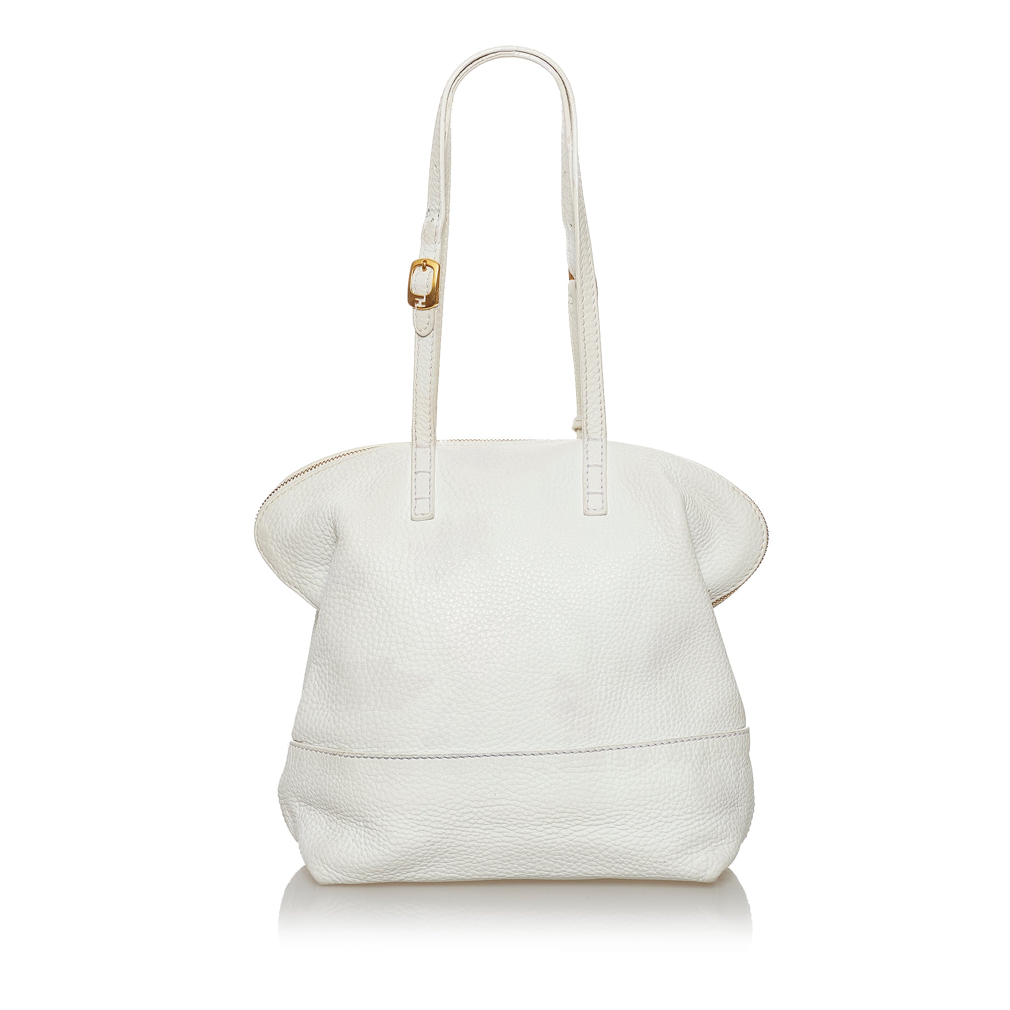 Fendi Selleria 2Bag
