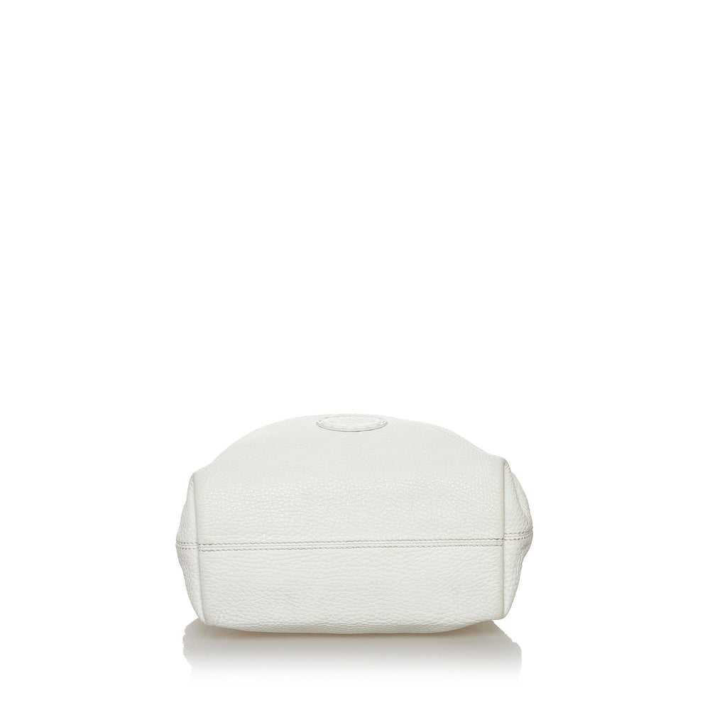 Fendi Selleria 2Bag