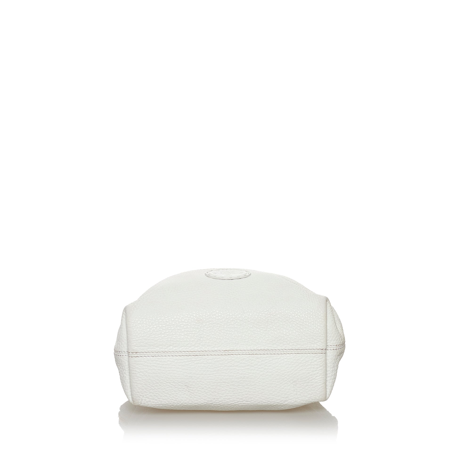 Fendi Selleria 2Bag