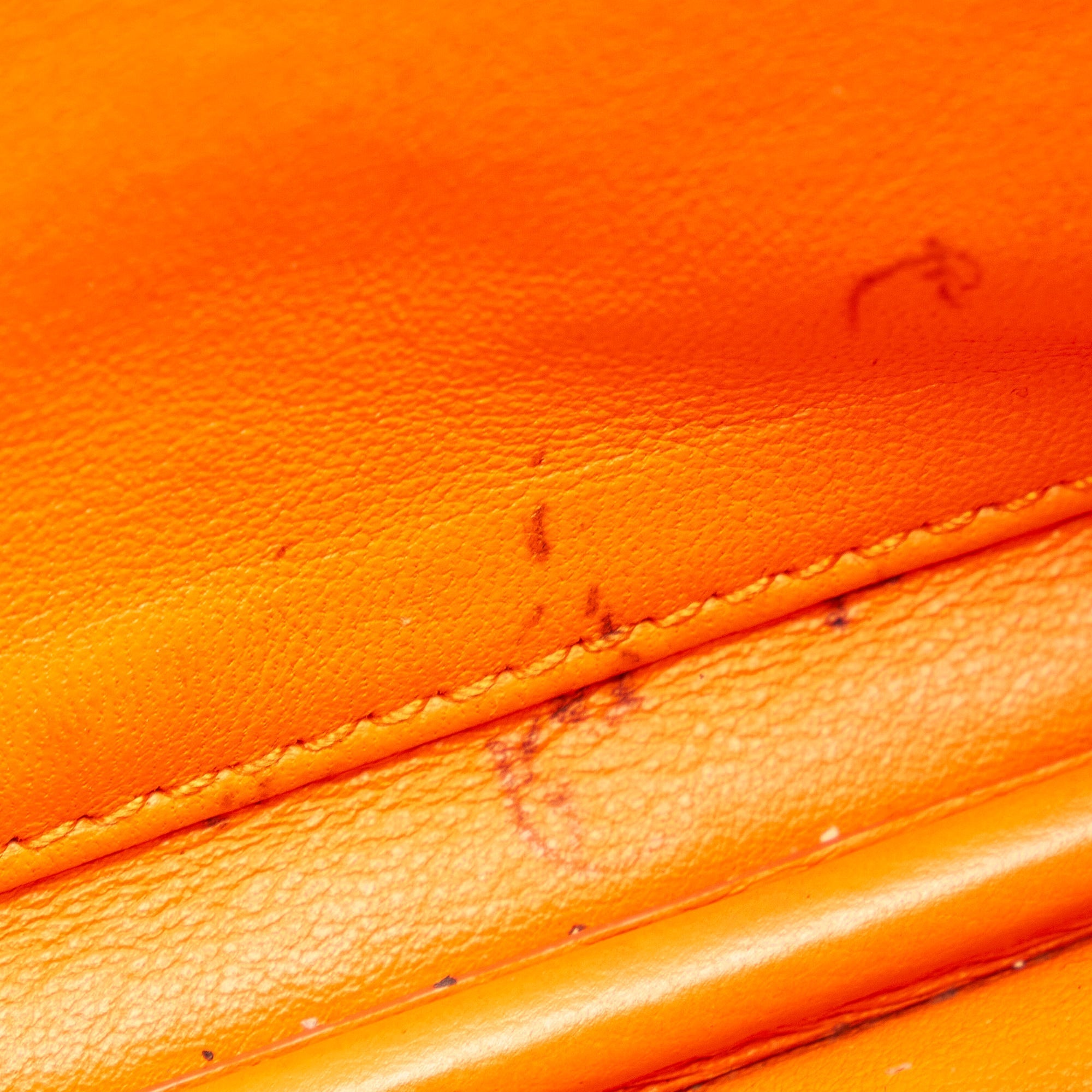 DIORMedium issimo Satchel