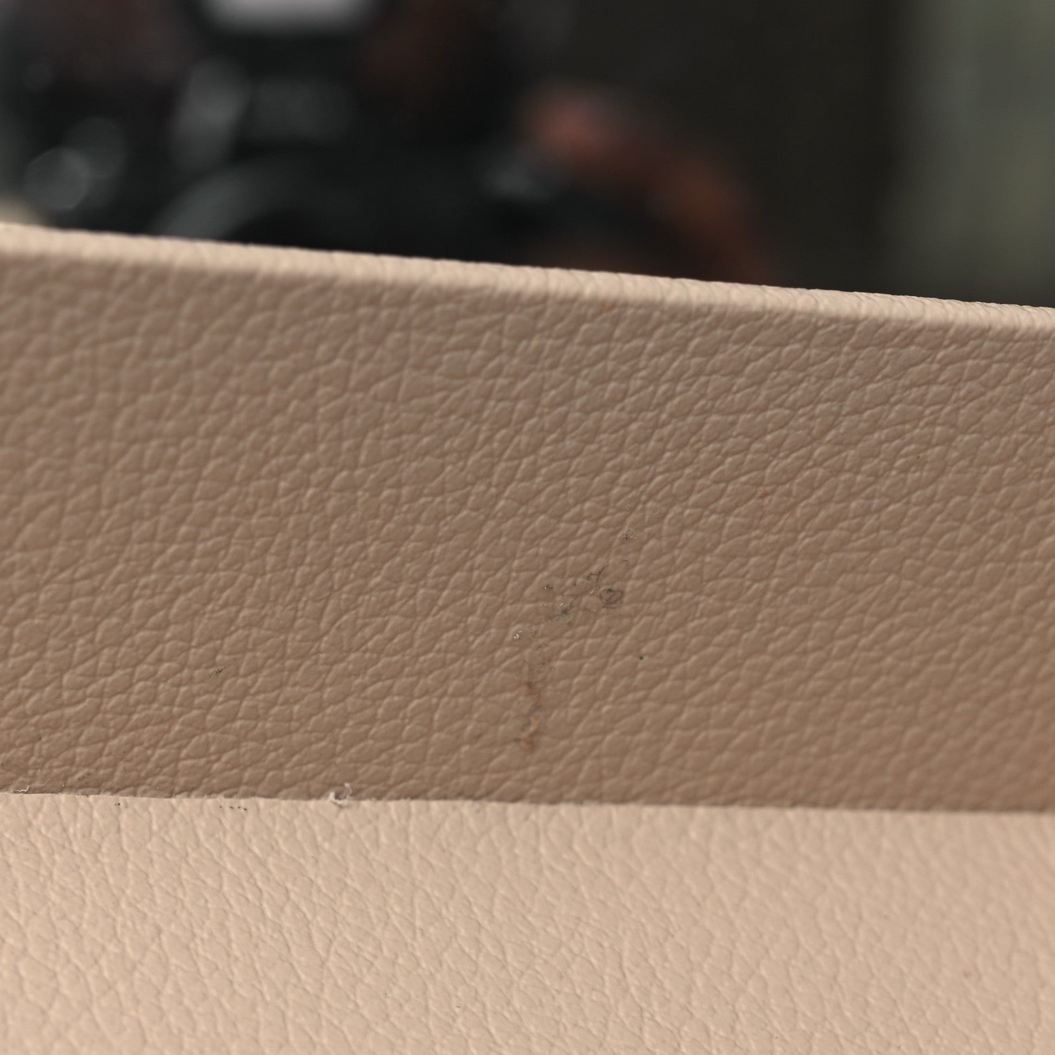 Louis Vuitton Monogram Boite Bouteilles et Glace Beauty Train Case