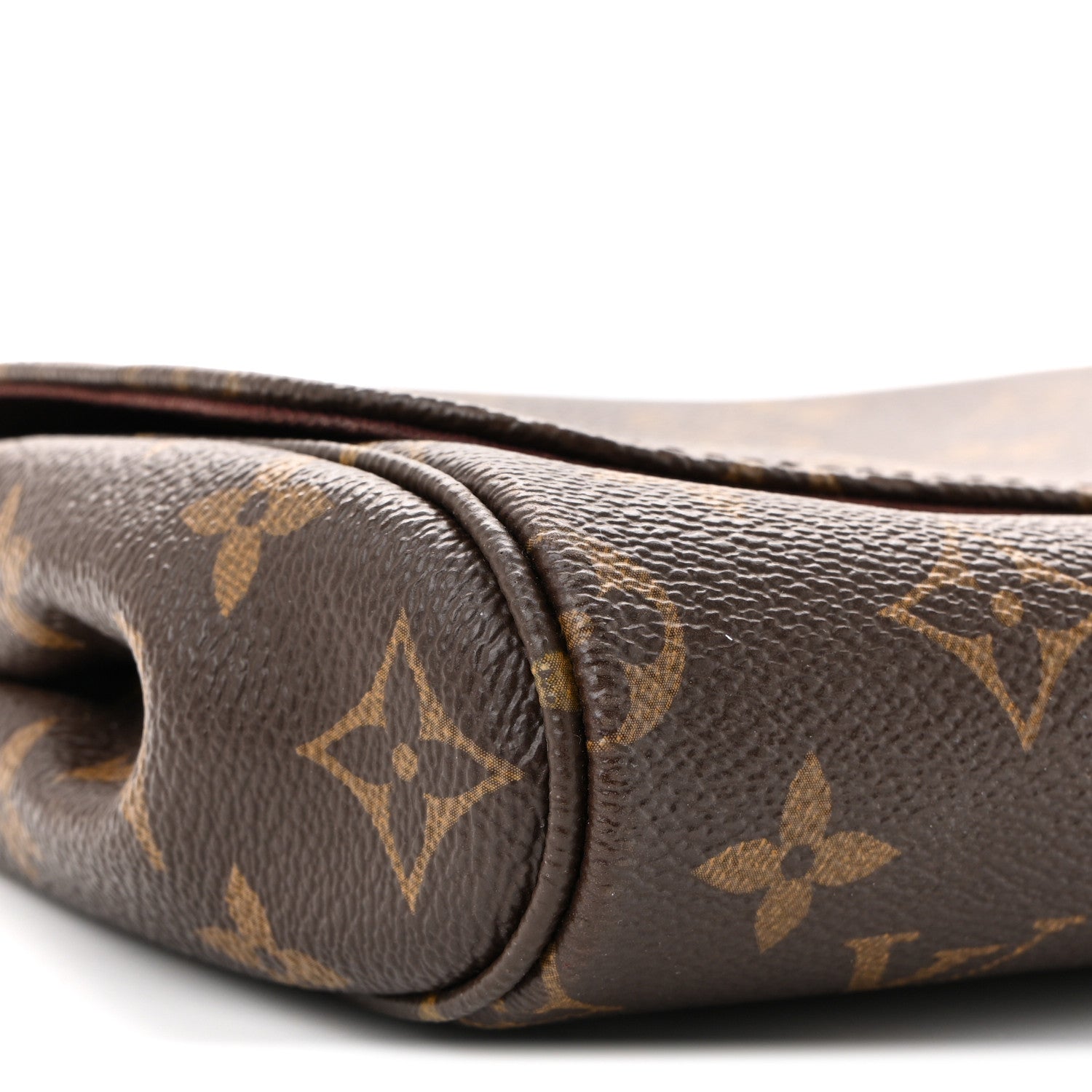 Louis Vuitton Monogram Favorite MM