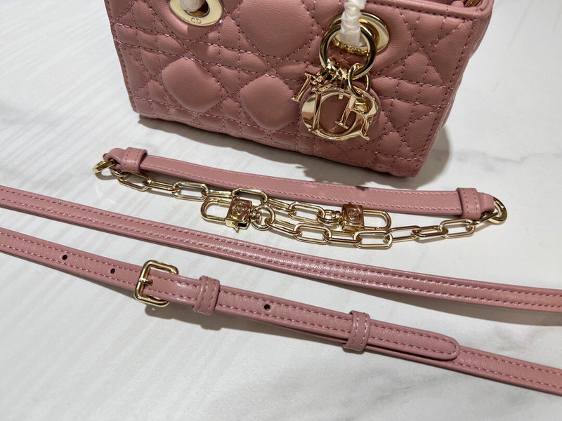Dior Bag