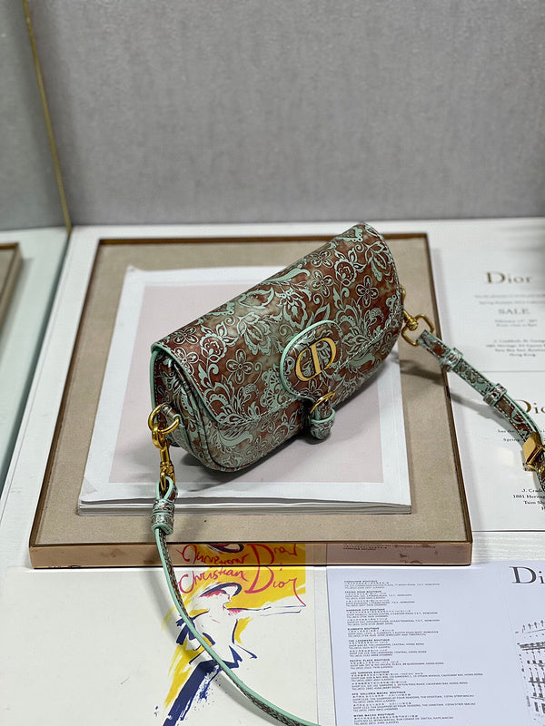Dior Bag