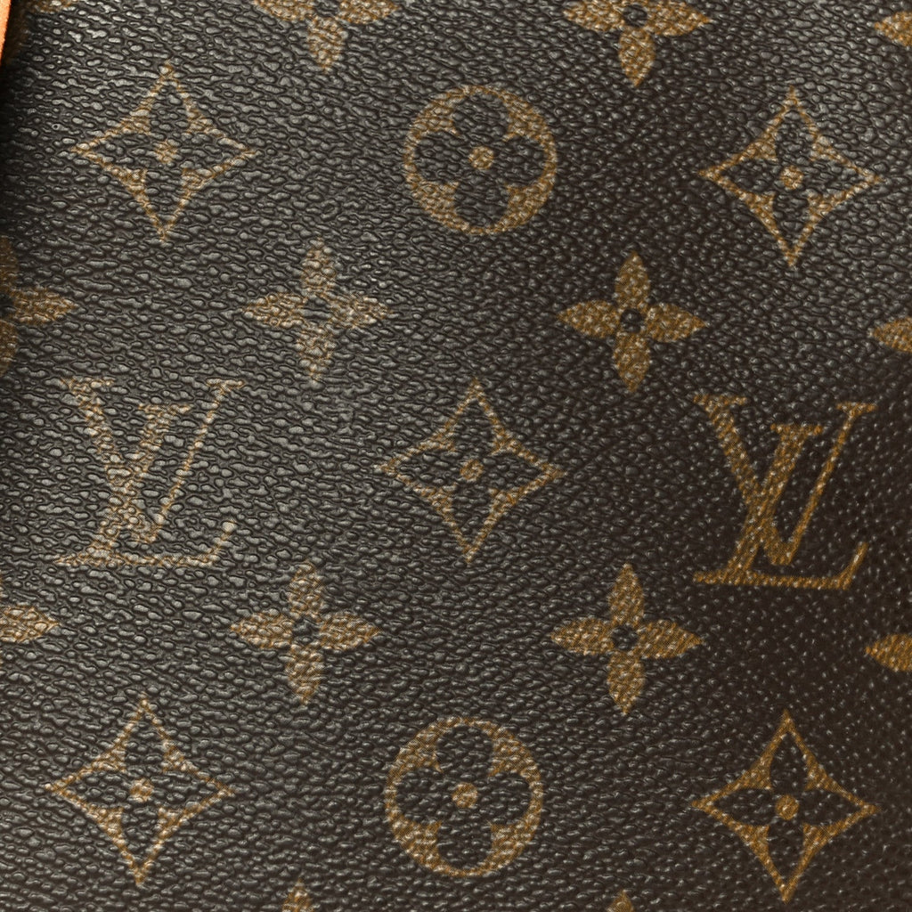 Louis Vuitton Monogram Musette Salsa