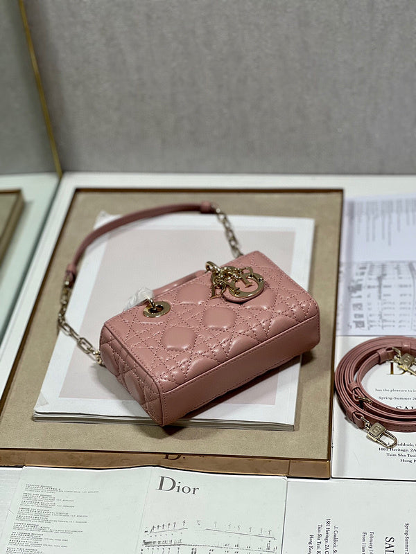 Dior Bag