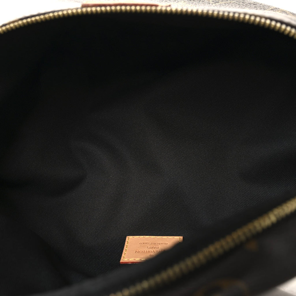 Louis Vuitton Monogram Bumbag
