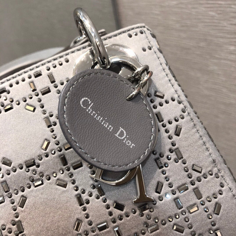 Dior Bag
