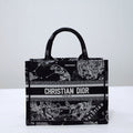 Dior Bags - 1043