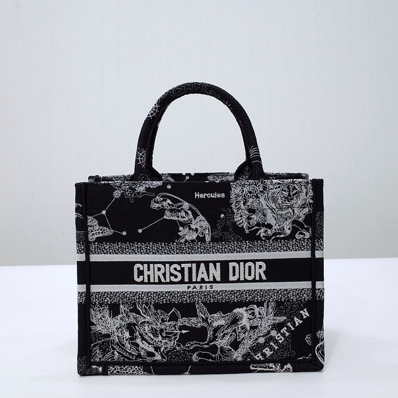 Dior Bags - 1043